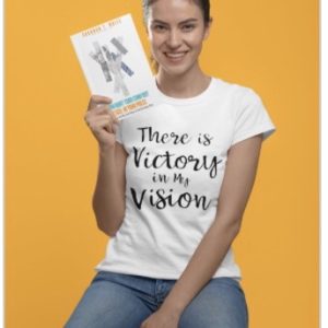Victory Bundle
